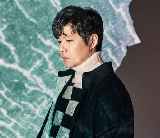 사진제공=DRM (엠씨더맥스 전민혁)