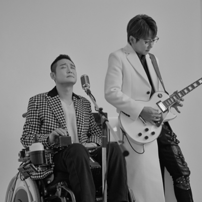 더크로스