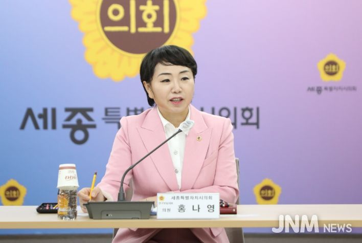 외국인 주민 현황과 국내외 정책 사례 공유