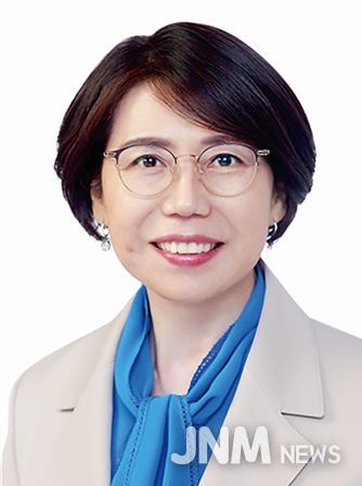 국주영은 의원(전주12)