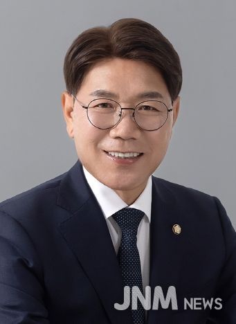 이재관 의원(충남 천안을·더불어민주당)