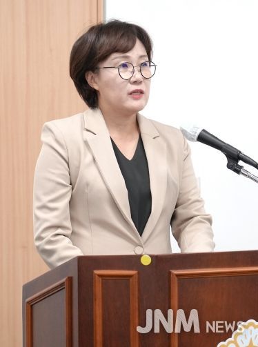 노소영 의원