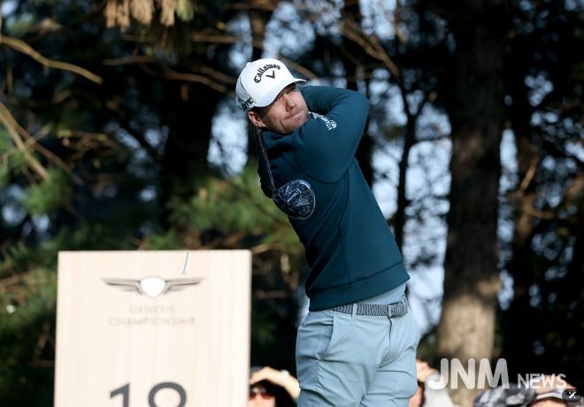 미카엘 린드버그