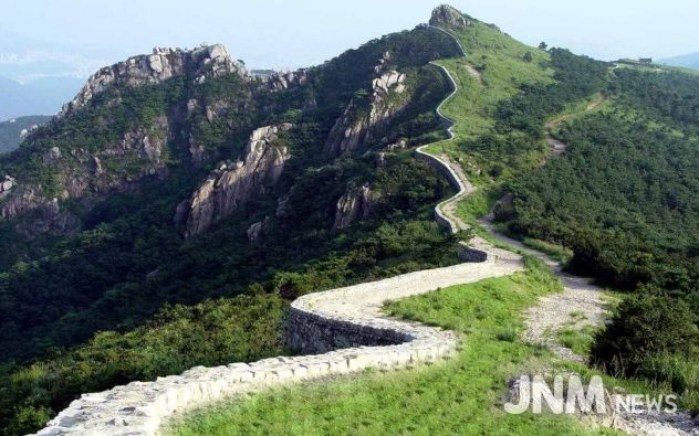 부산시민의 오랜 염원 결실… '금정산국립공원 지정' 확정