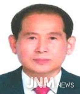 인천관광공사 제5대 유지상 사장