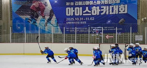 HL김해 입상사진