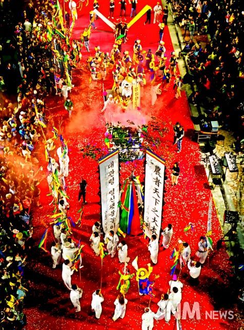 제18회 강릉관광전국사진 공모전 수상작 전시회 개최