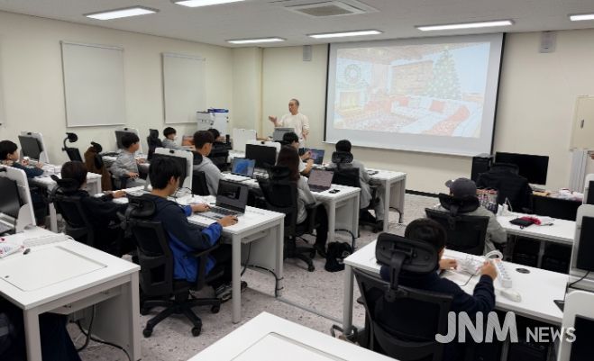 제주테크노파크