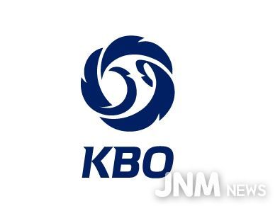 KBO