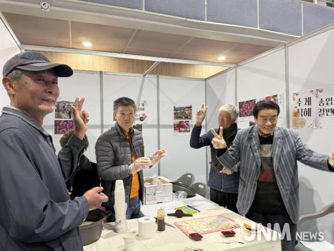 청양군지역활성화재단, 2025 마을공동체 주인공은 바로 당신!