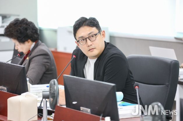 경기도의회 이상원 의원