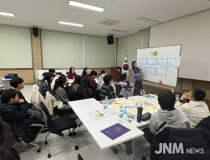 안양과천교육지원청,