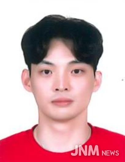 검도(5단)_박시우