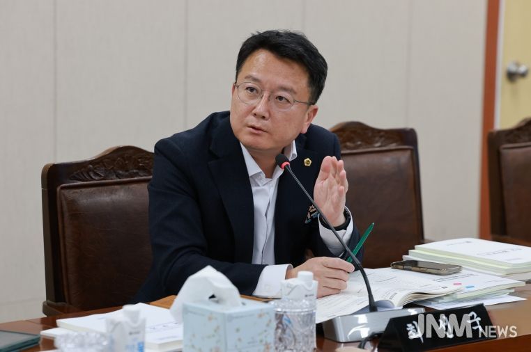 제395회 제2차 정례회_최선국 의원