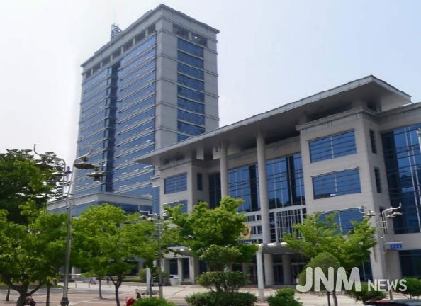 전북특별자치도의회