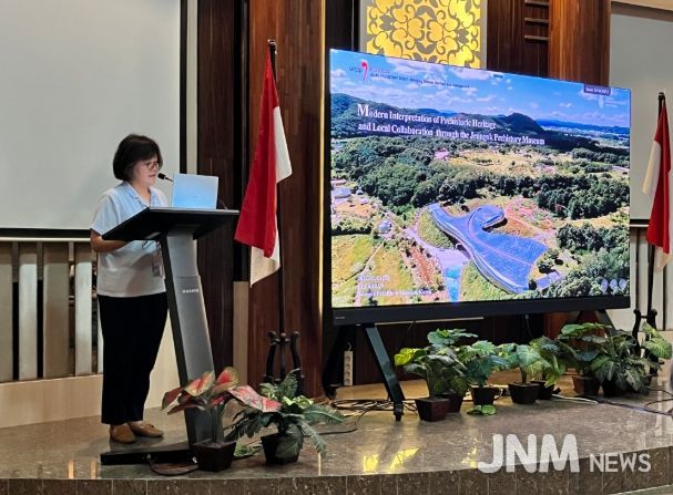 세계가 주목한 경기 북부 K-뮤지엄
