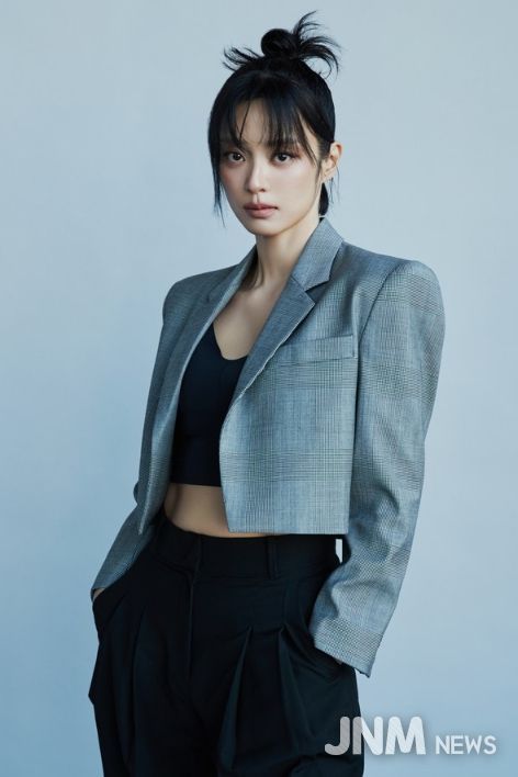 사진 제공: HB엔터테인먼트