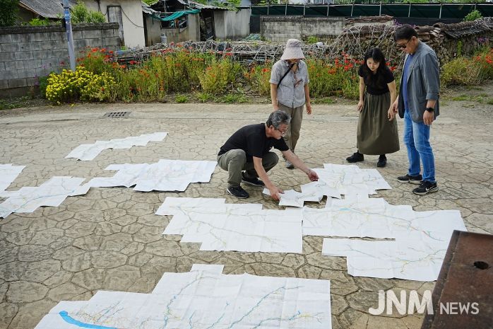 충주문화지 응_지역 탐방활동