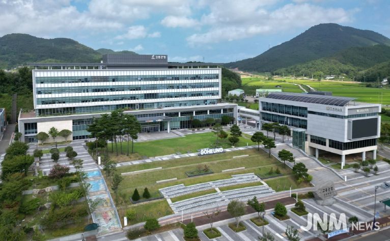 고흥군, 겨울방학 맞이 학교 주변 어린이 기호식품 조리·판매업소 위생 점검
