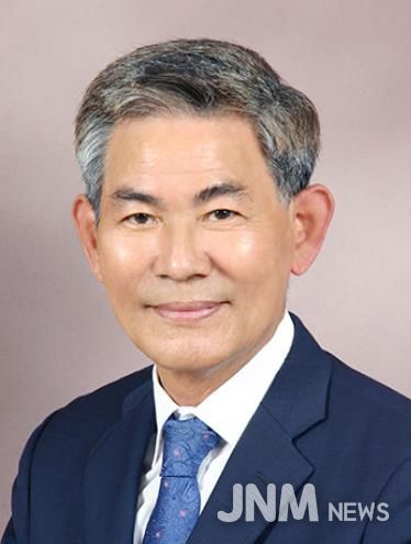 서용규 광주광역시의원, 마륵위파크 진입도로 준공하고도 못써 ... 70억 낭비 우려