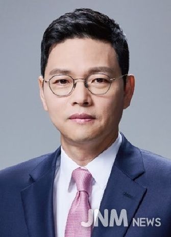 국민의힘 박정훈 의원(서울 송파갑)