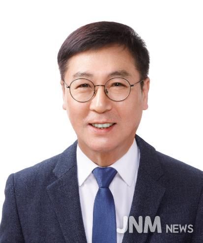 정재봉 광산구의원, ‘지역주택조합 피해예방’ 조례안 발의