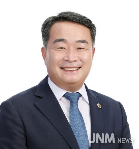 최무경 전남도의원, “화재 고위험 지역, 더 촘촘히 지킨다”… 소방설비 지원 확대 개정안 통과