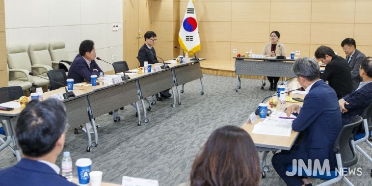 경상북도 역사문화의 지속가능 발전 연구회