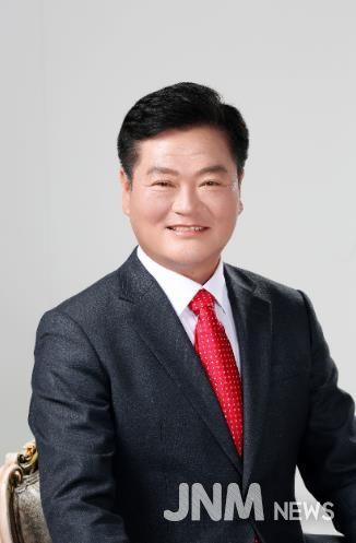 김일수 도의원, 거창·산청·함양사건 배·보상법 통과 촉구