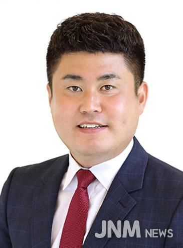 영주시의회 김병창 의원 '영주시 전기자전거 보급 촉진 및 이용 활성화에 관한 조례안' 대표 발의