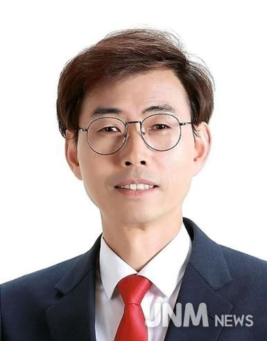 영주시의회 전규호 의원'영주시 은둔형 외톨이 지원 조례안'대표 발의