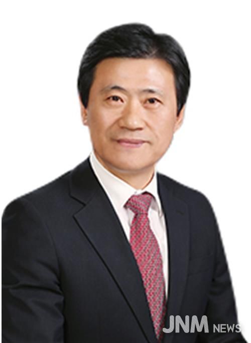 부산시의회 박종율 의원 5분 자유발언, ‘공공부터 민간까지... 장애인 의무고용, 부산이 먼저 바꿉시다!