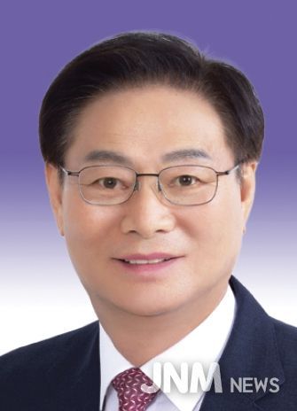 경북도의회 최병준 도의원