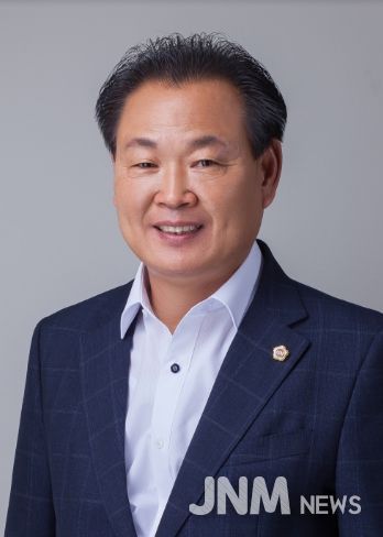 이동우 의원(청주1)