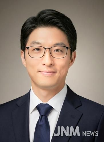 김해대청고 김태희 교사