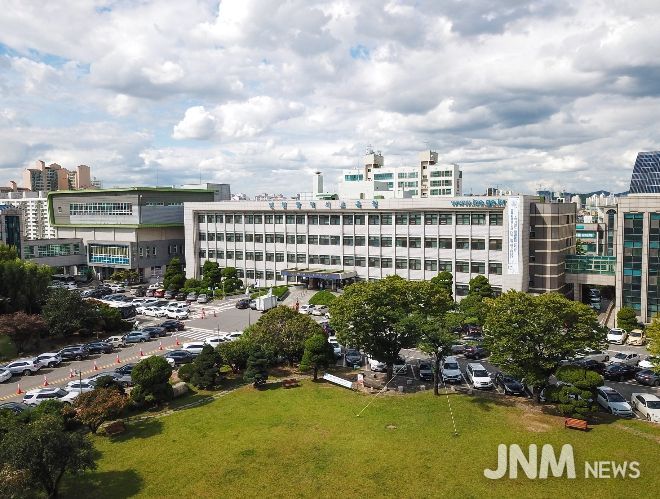 인천광역시교육청