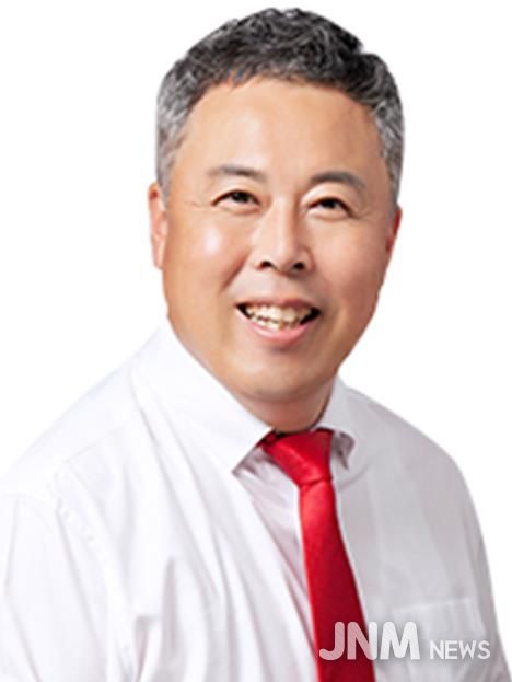 박진수 의원, 공공시설 ‘픽시 반입·대여 금지’명문화… 전국 최초 실질적 규제