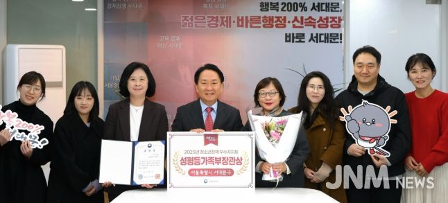 거제시, 불용 농업기계 관내 농업인에게 우선 매각 실시