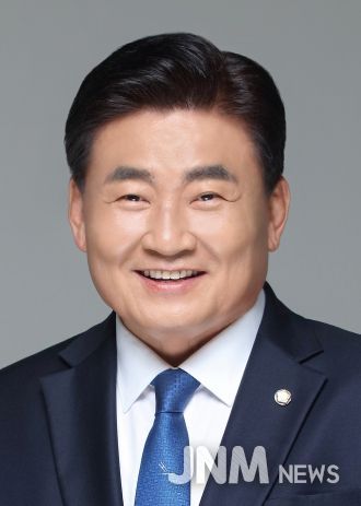 더불어민주당 소병훈 의원(국회 보건복지위원회·경기 광주시갑)