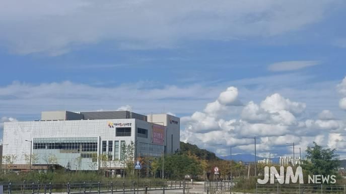 여주시청소년수련관, 청소년어울림마당 및 e-스포츠대회 · 청소년페스티벌 개최