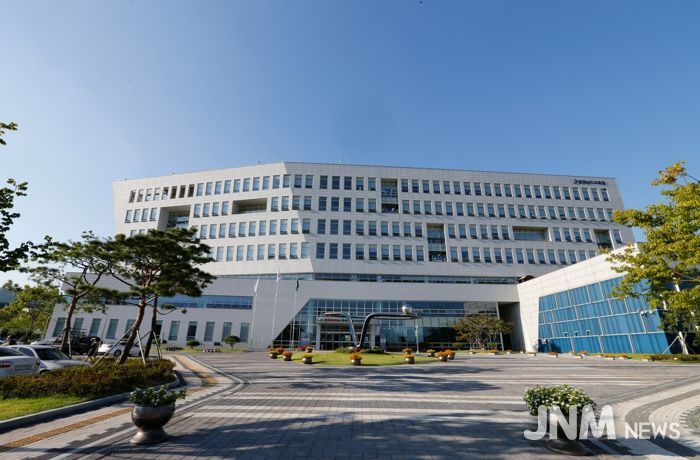 충청남도교육청