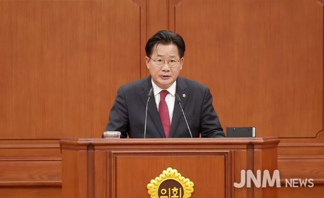 대전시의회 이재경 의원