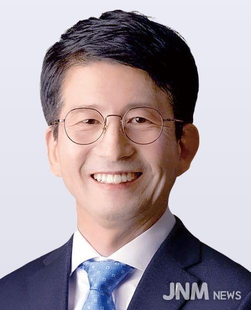 전북특별자치도의회 권요안 의원