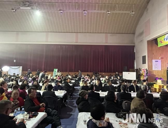 고덕면 주민 어울림 한마당 및 주민자치프로그램 발표회