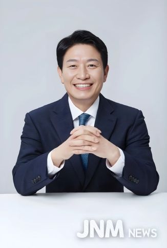 조인철 의원(더불어민주당, 광주서구갑)