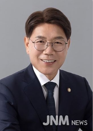 이재관 의원(충남 천안을·더불어민주당)