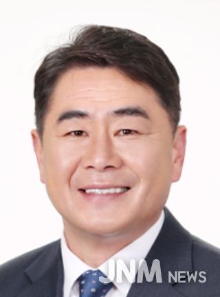 제주도의회 임정은 의원