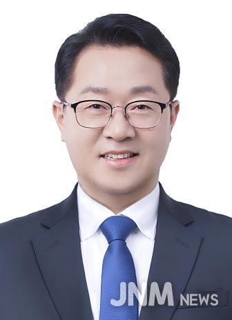 더불어민주당 문금주 의원(고흥군·보성군·장흥군·강진군)