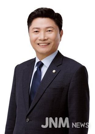 더불어민주당 홍기원 의원(평택시갑, 외교통일위원회)