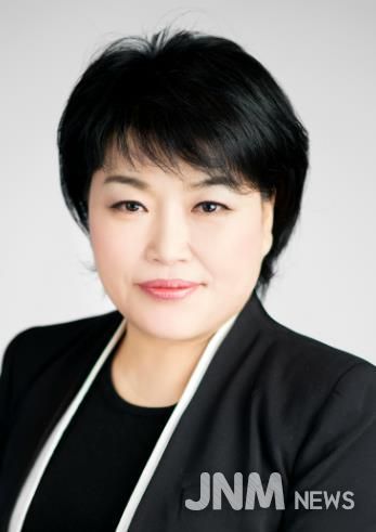 강혜순 의원 대표 발의로 모범운전자회 지원 조례 제정 나서